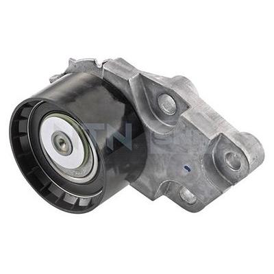 Snr Spannrolle, Zahnriemen [Hersteller-Nr. GT353.22] für Chevrolet, Daewoo Image