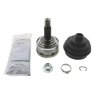 Schaeffler Fag Gelenksatz, Antriebswelle [Hersteller-Nr. 771020330] für Lada Image