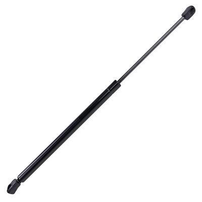 Bestprice Gasfeder, Koffer-/Laderaum [Hersteller-Nr. 552795-95] für Opel Image