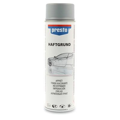 Presto 500 ml Haftgrund grau [Hersteller-Nr. 428917] Image