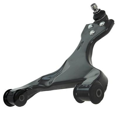 Bestprice Querlenker vorne unten rechts [Hersteller-Nr. 31478084] für Mercedes-Benz Image