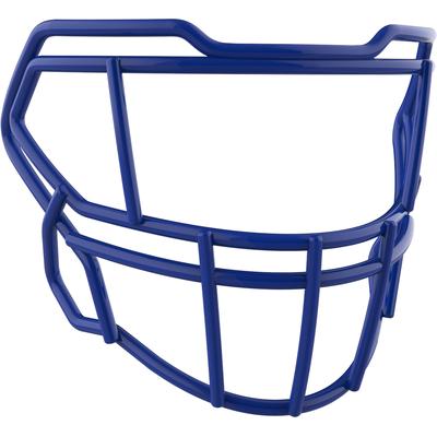 VICIS Football Facemask Royal