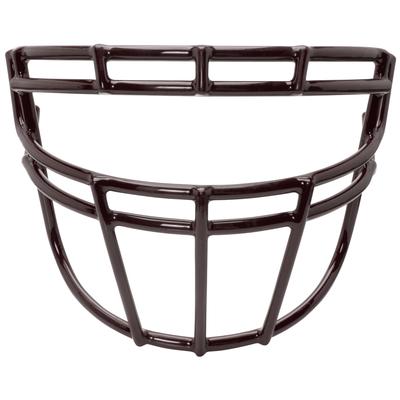 Schutt Vengeance Football Facemask Maroon