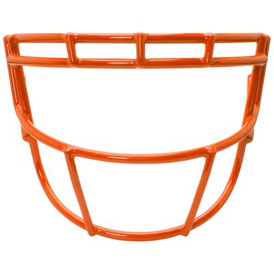 Schutt Vengeance Football Facemask Orange