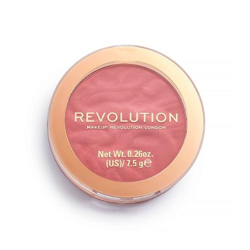 REVOLUTION - Blush 7,5 g