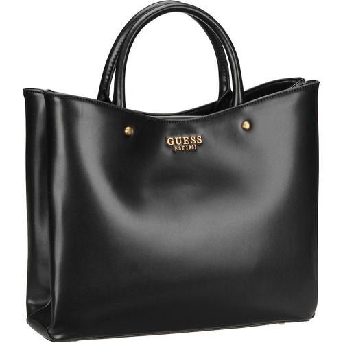 Guess - Handtasche Sarita VA 27220 Handtaschen 1 ct Schwarz Damen