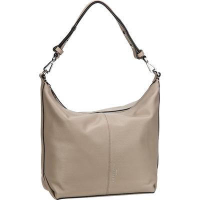 Liebeskind - Handtasche Paris Handtaschen 1 ct Grau Image