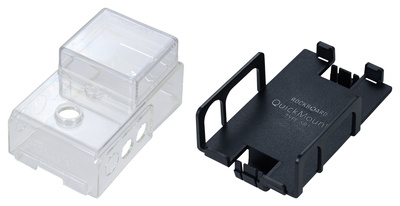 Rockboard PedalSafe Type SR1 rockboard