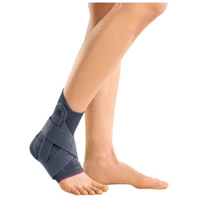 medi Levamed Active Sprunggelenkbandage 1 St Image