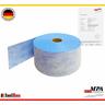 Isolbau - Dichtband 20 m Dichtbahn Innenecke Dichtset Abdichtung Bad Dusche Dichtfolie