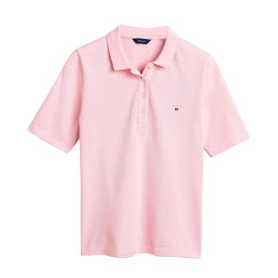 Gant Original Pique Poloshirt