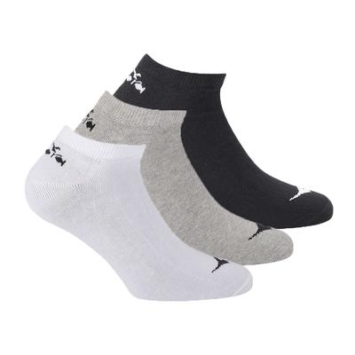 Diadora Unisex Invisible Socks Socken