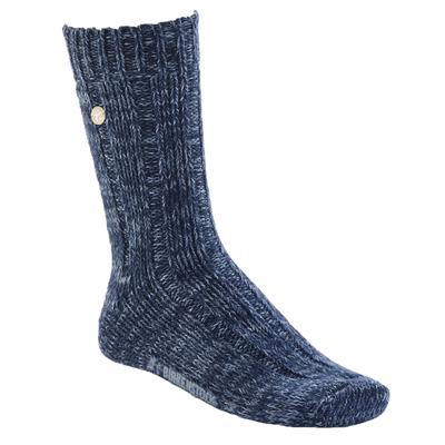 Birkenstock Cotton Twist W Socken Image