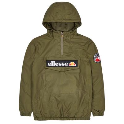 Ellesse Monterini Oh Jacke