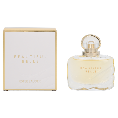 Estee Lauder Beautiful Belle Edp Spray.