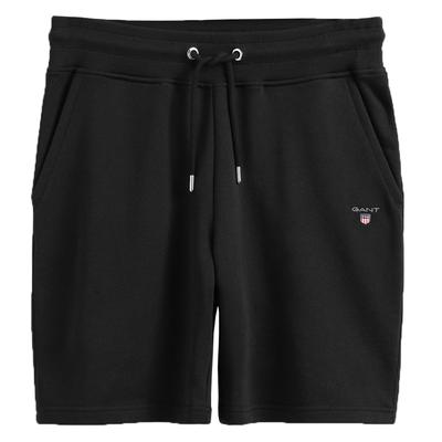 Gant Original Sweat Shorts