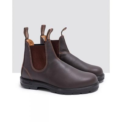 Blundstone 550 Klassischer Unisex-Stiefel Image