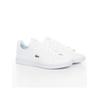 Lacoste Damen Sneaker Classic Krokodil-Logo