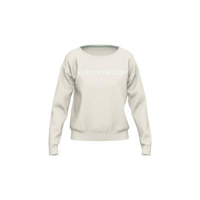 Tom Tailor Sweatshirt