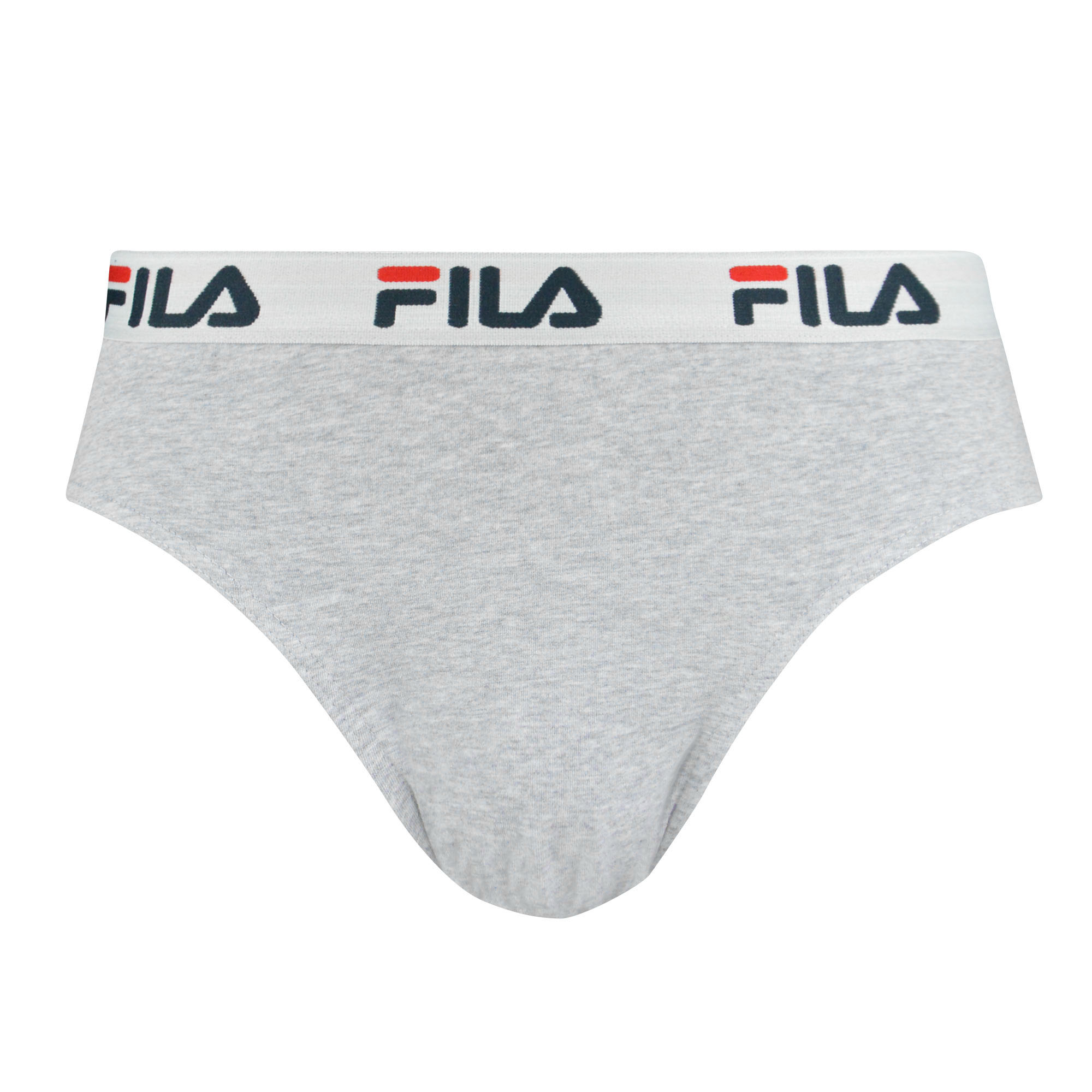 Fila Uomo Slip Image
