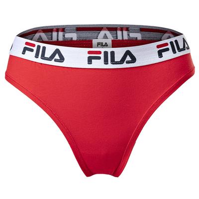 Fila Brasiliana Donna Panty