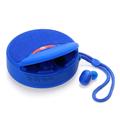 TG TG808 Altoparlante Bluetooth Bluetooth Portatile Mini Suono stereo Altoparlante Per PC Il computer portatile Cellulare