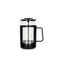 Hario - Cafe Press U Nero 600ml