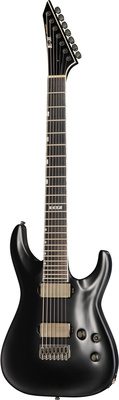 ESP E-II Horizon NT-7B Hipshot