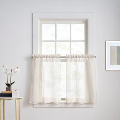 product_img5