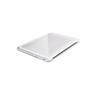 Puro - Coque Macbook ''clip on'' - Macbook Pro 14 Pro,transparent