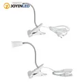 Lampada da scrivania flessibile da 360 gradi Portalampada EU/US Portalampada base E27 con portalampada interruttore on/off