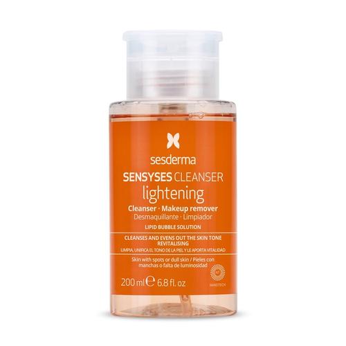 Sesderma - Make-up Entferner 200 ml