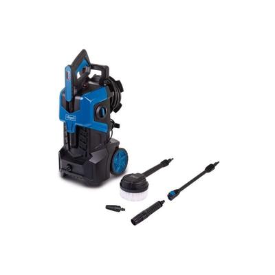 Scheppach - Hochdruckreiniger HCE3000 2400W 180bar 8m Anti-Twist Schlauch 480 L/h Fördermenge Image