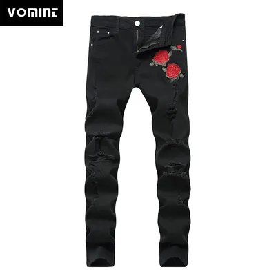 Mens+Jeans