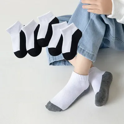 Baby+Kids+Socks