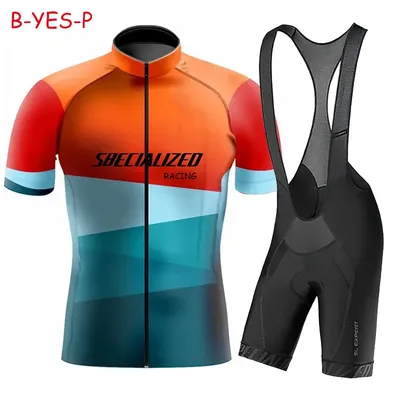 Cycling+Apparel