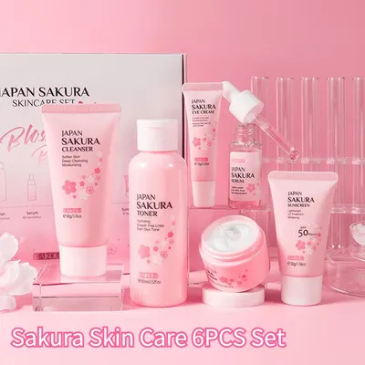 Skin+Care+Appliances