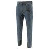 Jeans da lavoro multitasche stretch Caterpillar TRADES DENIM Denim 42