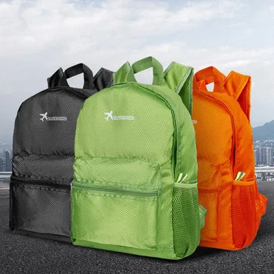 Camping+Hiking+Gear