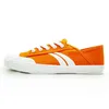 Dafu original neue verbesserte Training Parkour Schuhe Unisex Low Top tolle Sneakers für Kampfsport arten