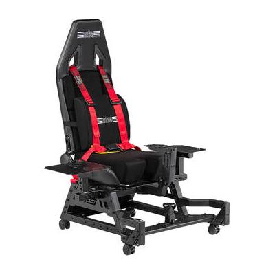 Next Level Racing Flight Seat Pro NLR-S033