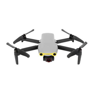 Autel Robotics Used EVO Nano+ Drone (Standard, Deep Space Gray) 102000863