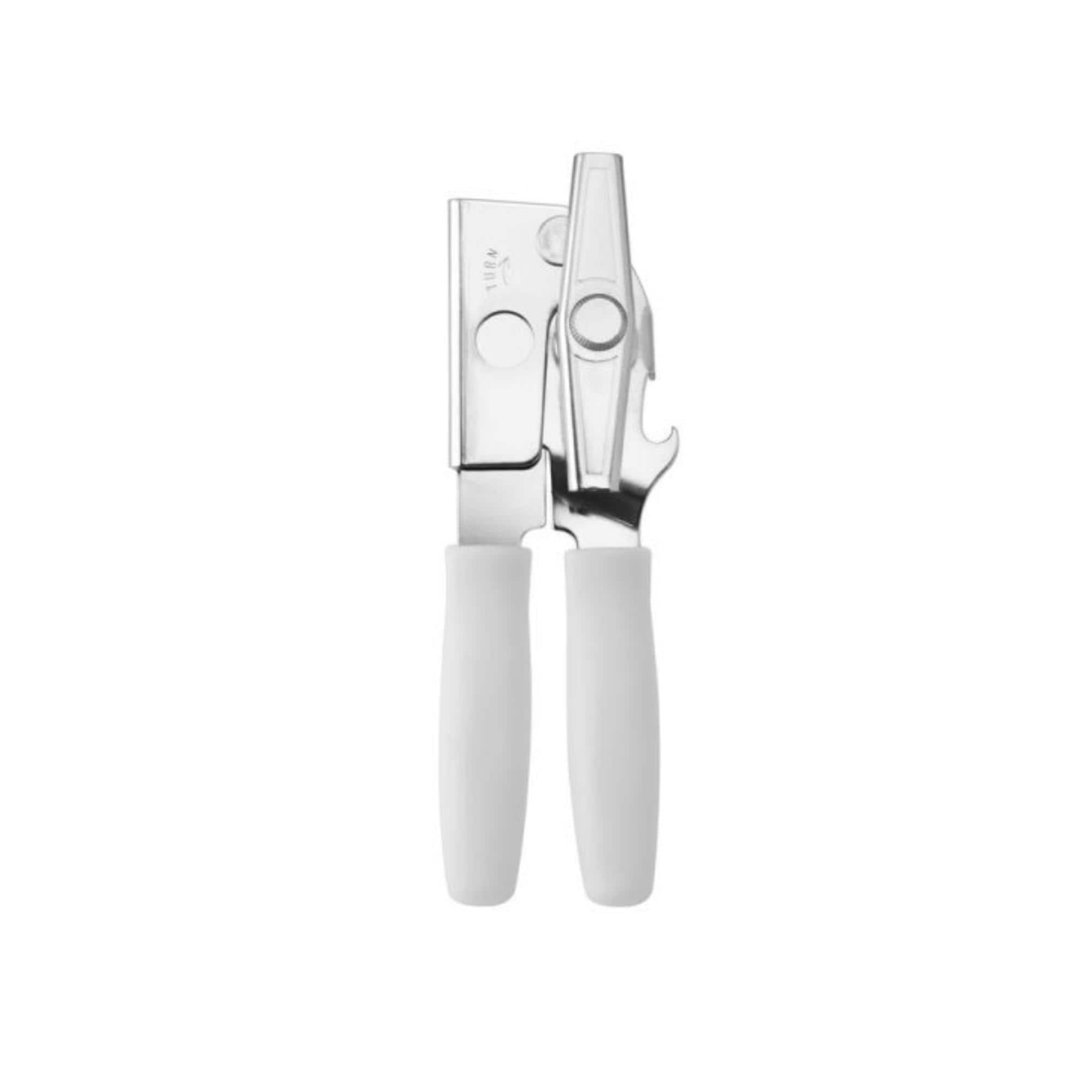 Swing A Way Portable Can Opener