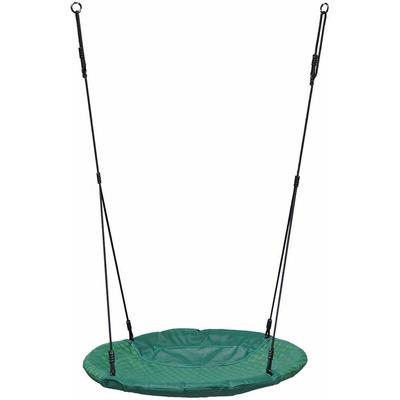 KBT - Nestschaukel Winkoh