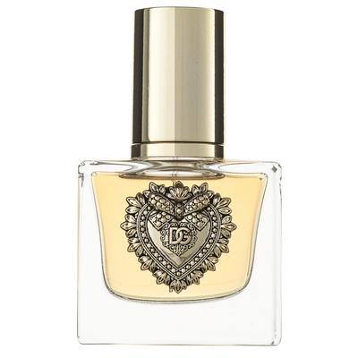 Dolce & Gabbana Devotion Eau de Parfum 30 ml