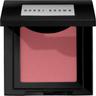 Bobbi Brown Blush 3,5 g Tawny Rouge