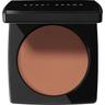 Bobbi Brown Bronzing Powder 9 g Golden Tan Bronzingpuder