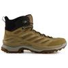 Lowa - Women's Innovo Mid - Wanderschuhe 37 | EU 37 braun
