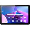 Tab M10 64 Go 25,6 cm (10.1') 4 Go Wi-Fi 5 (802.11ac) Android 11 Gris - Lenovo