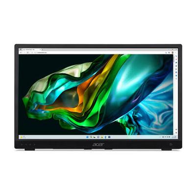 Acer PM181Q 17.3